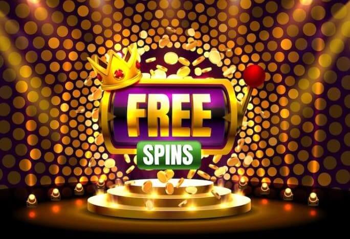 freespins