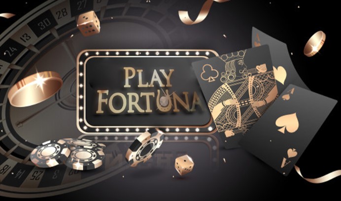 playfortuna-pravila-usloviya