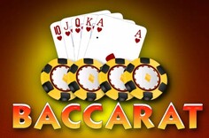 Baccarat