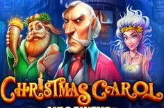 Christmas Carol