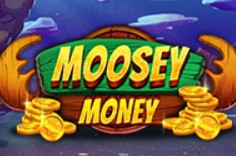 Moosey Money