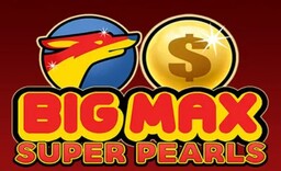 Big Max Super Pearls