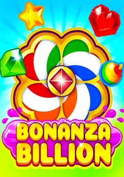 Bonanza Billion