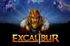 Excalibur