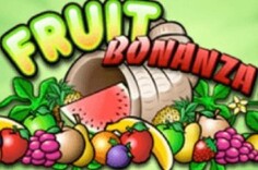 Fruit Banzana