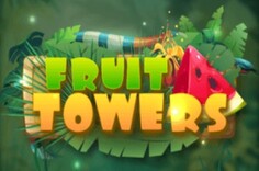 Fruit Towers