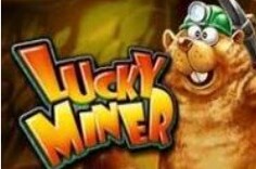 Lucky Minner