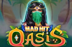 Mad Hit Oasis