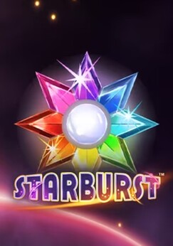 Starburst™