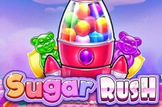 Sugar Rush