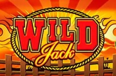 Wild Jack