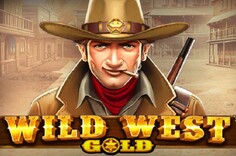 WildWest